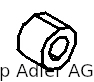 9830 501175 0
